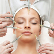 Bio Jouvance Paris Consumer Bio Choice Ampoules Wholesale