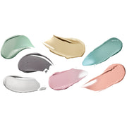 Bio Jouvance Paris Consumer Cranberry Masque Wholesale