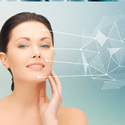 Bio Jouvance Paris Consumer Bio Matrix Booster Gel With Gauze Wholesale