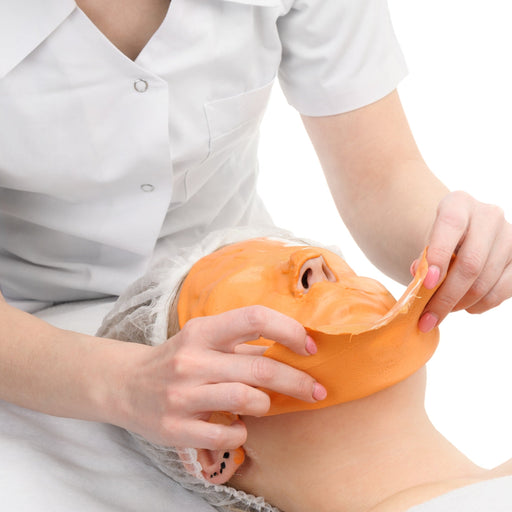 Bio Jouvance Paris Consumer Depigmentation Peel-Off Masque Wholesale