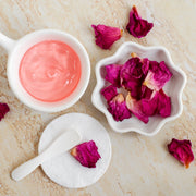 Bio Jouvance Paris Consumer Depigmentation Peel-Off Masque Wholesale