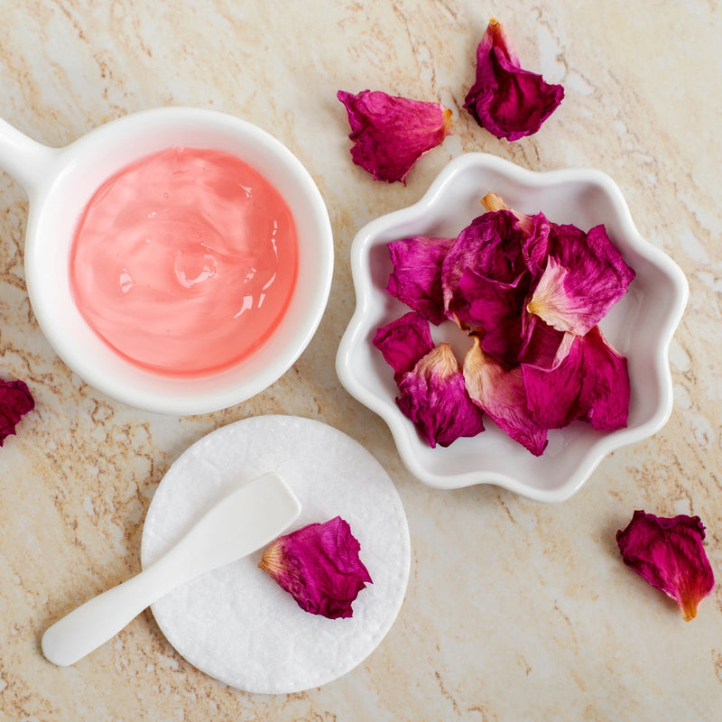 Bio Jouvance Paris Consumer Depigmentation Peel-Off Masque Wholesale