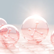 Bio Jouvance Paris Consumer Euro Gel Wholesale