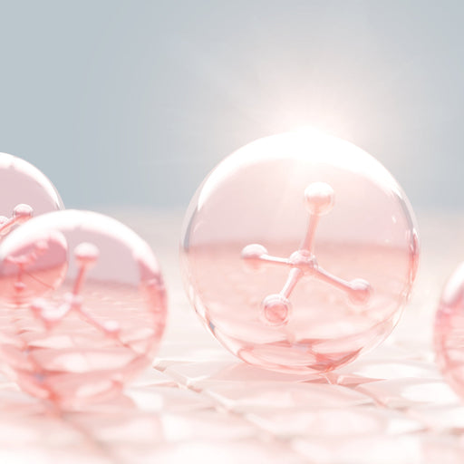 Bio Jouvance Paris Consumer Euro Gel Wholesale