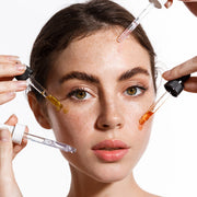 Bio Jouvance Paris Consumer Euro Gel Wholesale