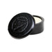 Brooklyn Grooming - Wood Shaving Bowl - Charcoal