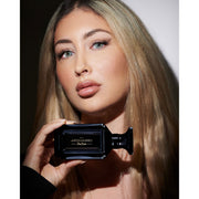 Aroma360 Black Perfume