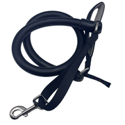 WACKYstore WUNDERleash – The Original No-Pull Dog Leash