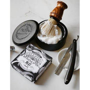 Brooklyn Grooming Commando Shaving Soap Shaving Soap