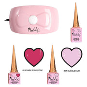 minimanimoo Moolala™ Start Bundle