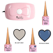 minimanimoo Moolala™ Start Bundle