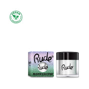 Rude Cosmetics Bling it On Pigment Glitter