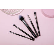 Prolux Cosmetics Deluxe Brush Set BRUSH SET