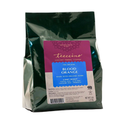Teeccino Blood Orange Chicory Herbal Coffee Herbal Coffee