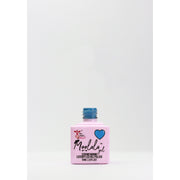 minimanimoo Moolala™ 2 Step Gel - #13 Blue Jeans Nail Polish