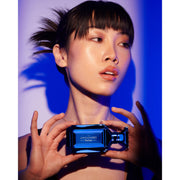Aroma360 Blue Perfume
