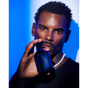 Aroma360 Blue Perfume