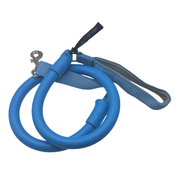 WACKYstore WUNDERleash – The Original No-Pull Dog Leash