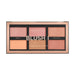 Profusion Cosmetics - Blush Palette - 0.55oz