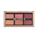 Profusion Cosmetics - Blush Palette - 0.55oz