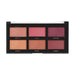 Profusion Cosmetics - Blush Palette - 0.55oz