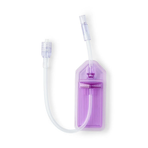 BD Extension Set with 5 Micron Filter (50 Units/Set) Medical Supplies