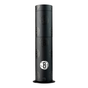 Aroma360 NBA Mini Pro Scent Diffuser Diffuser