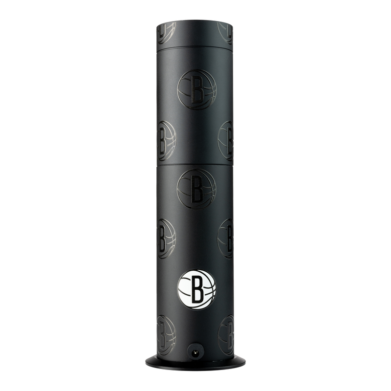 Aroma360 NBA Mini Pro Scent Diffuser Diffuser