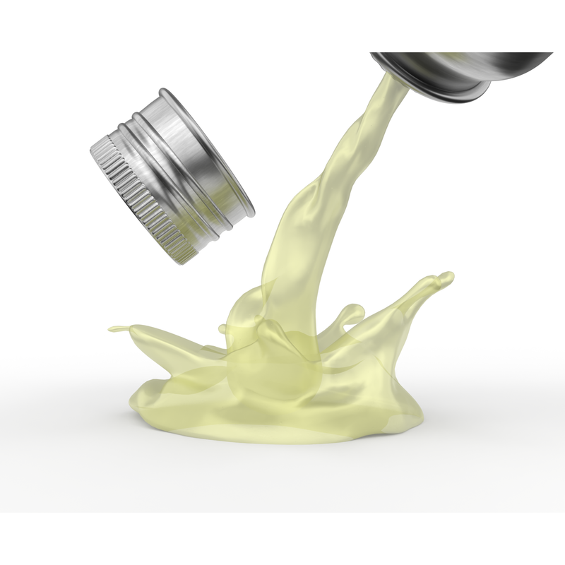 Handsome & Debonair Lumberjack's Blend Beard Oil Men's Grooming