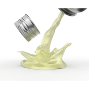 Handsome & Debonair Wilderness Beard Oil Men's Grooming