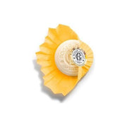 Roger & Gallet Roger & Gallet Bois D' Orange Wellbeing Soap 3.5 oz Wellbeing Soap