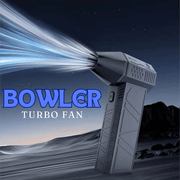 SmartPursue™ Handheld powerful blower turbo jet fan Blowers