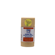 By Robin Creations Natural Probiotic Deodorant Stick, Vegan & Aluminum-Free Deodorant & Body Care