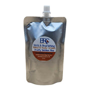 By Robin Creations Simply The Best Hand & Body Cream Lotion & Moisturizer