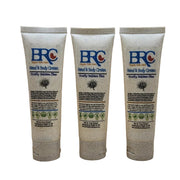 By Robin Creations Simply The Best Hand & Body Cream Lotion & Moisturizer