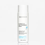 DCL Skincare B Prox 10 Anti Blemish Wash Bottle