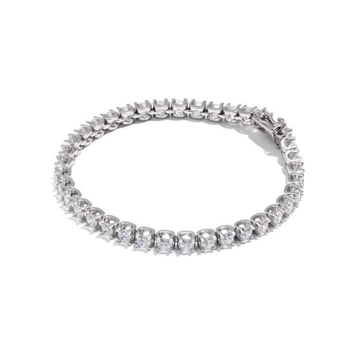 Essential Lines Bracelet