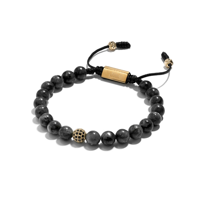 Eagle Eye Aventus Bracelet