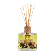 Rosy Rings Roman Lavender 13 oz Botanical Diffuser 13oz Botanical Diffuser