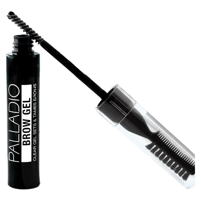 Palladio - Brow Gel