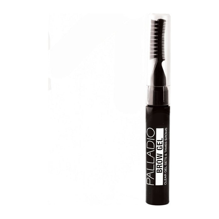 Palladio - Brow Gel