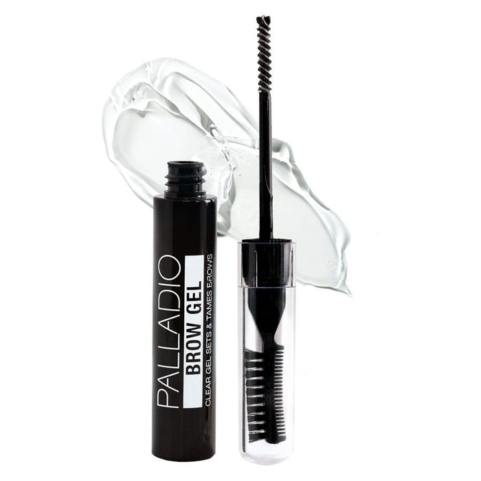 Palladio - Brow Gel