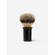 Supply Silvertip Synthetic Shaving Brush Shaving