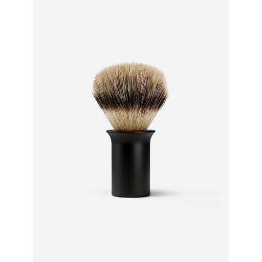 Supply Silvertip Synthetic Shaving Brush Shaving