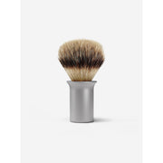 Supply Silvertip Synthetic Shaving Brush Shaving