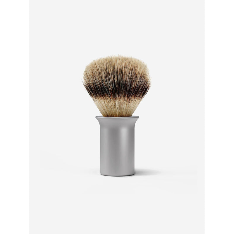Supply Silvertip Synthetic Shaving Brush Shaving
