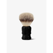 Supply Silvertip Synthetic Shaving Brush Shaving