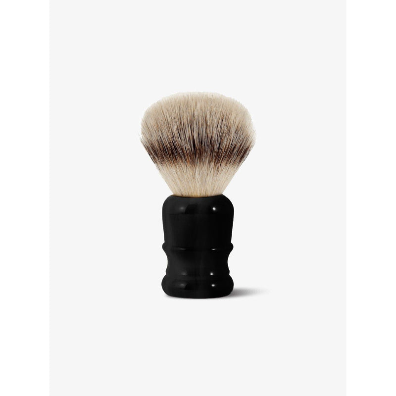 Supply Silvertip Synthetic Shaving Brush Shaving