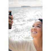 To Be Organics The Everything Spray Hawaiian Lei Everything Spray