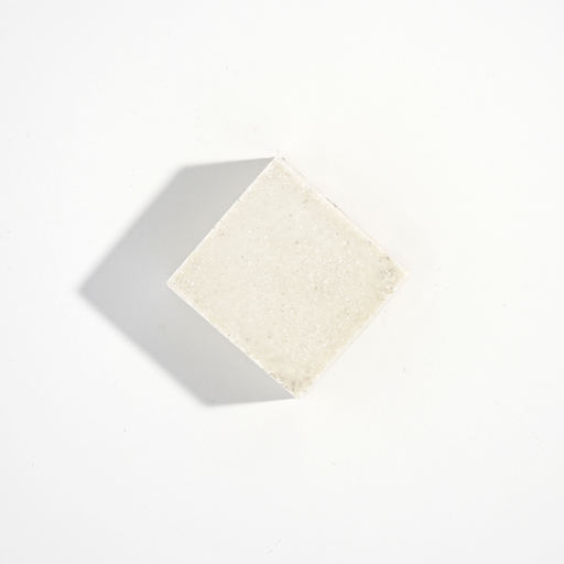 Shore Soap Co. Unscented Face Bar Bar Soap